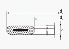 #C#NSRS-01 이미지