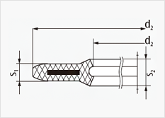 #C#NSRS-02 이미지