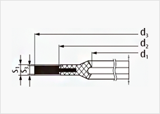 #C#NSRS-05 이미지