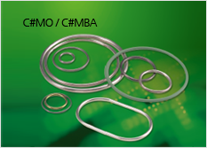 C#MO/C#MBA 이미지